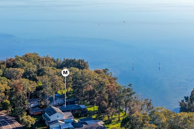 /international/au/47-natuna-avenue-budgewoi-nsw-152362080/