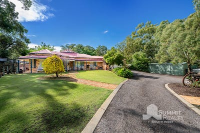 /international/au/2-talia-court-leschenault-wa-151331384/