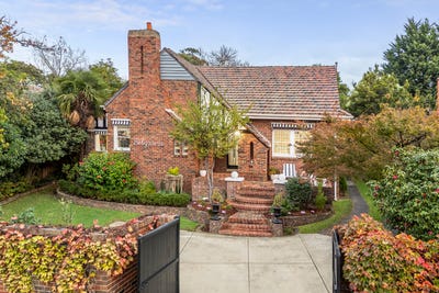 /international/au/59-banksia-street-eaglemont-vic-151321624/