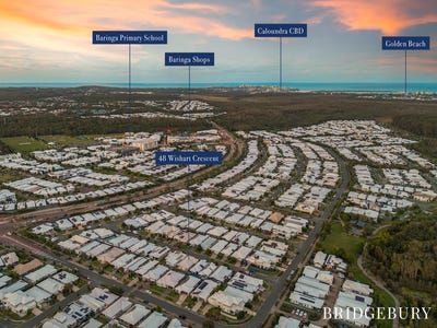 /international/au/48-wishart-crescent-baringa-qld-151235532/