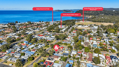 /international/au/11-melbourne-avenue-umina-beach-nsw-148503336/