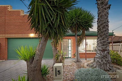 /international/au/5-haigh-court-altona-meadows-vic-151206624/