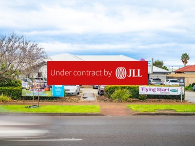 /international/au/157-159-griffiths-drive-seaford-sa-505208468/