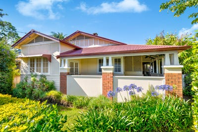 /international/au/14-hyde-street-bellingen-nsw-150779000/