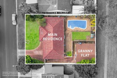 /international/au/31-goulburn-street-ruse-nsw-148407116/