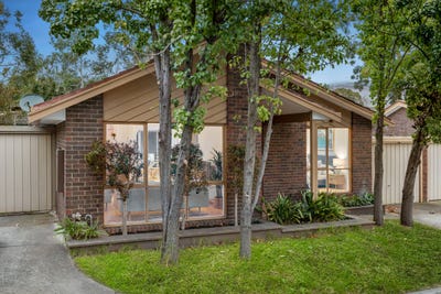 /international/au/2-debson-close-boronia-vic-151292584/