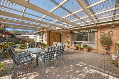 /international/au/4-elder-street-reynella-sa-148616948/?lang=es