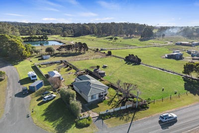 /international/au/340-wesley-vale-road-wesley-vale-tas-148648648/?lang=en