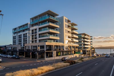 /international/au/516-1-howard-street-warners-bay-nsw-150990520/