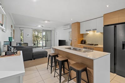 /international/au/10-banksia-154-musgrave-avenue-southport-qld-151044324/