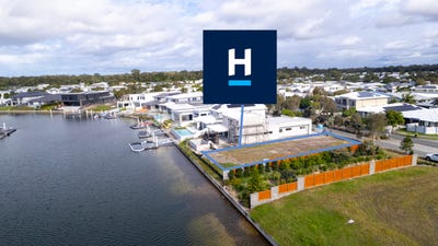 /international/au/68-maclamond-drive-pelican-waters-qld-204562996/