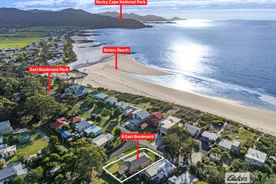 /international/au/8-east-boulevard-sisters-beach-tas-151605872/