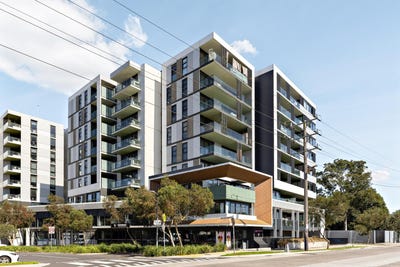 /international/au/407-1-olive-york-way-brunswick-west-vic-150824380/