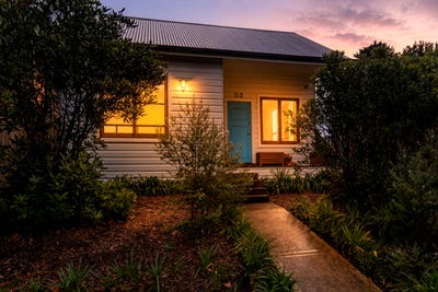 /international/au/55-victoria-street-mount-victoria-nsw-151241392/