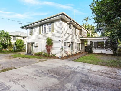 /international/au/77-balaclava-road-earlville-qld-151166632/