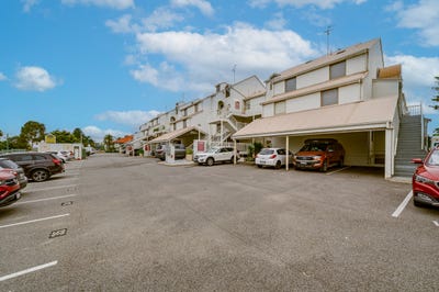 /international/au/28-132-140-mandurah-terrace-mandurah-wa-151238032/