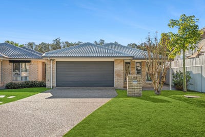 /international/au/23-yulia-street-coombabah-qld-148392148/