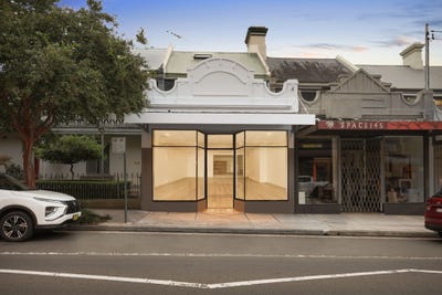 /international/au/147-st-johns-road-glebe-nsw-505086568/