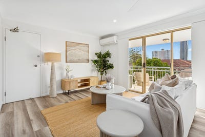 /international/au/10-40-dutton-street-coolangatta-qld-148583520/?lang=de