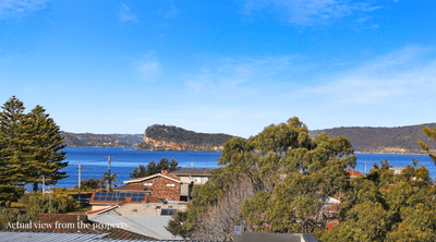 /international/au/301-211-west-street-umina-beach-nsw-150680184/