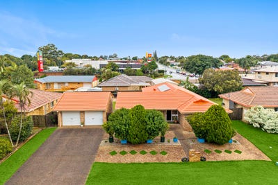 /international/au/21-kalanda-street-runcorn-qld-151345864/