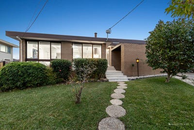/international/au/3-kiandra-court-doncaster-east-vic-148219052/