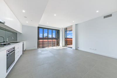 /international/au/505-6-bunmarra-street-rosebery-nsw-148592416/?lang=zh-tw
