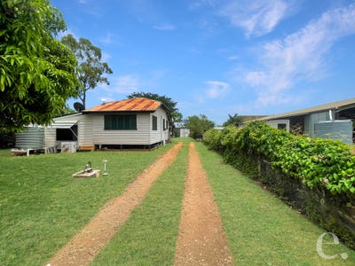 /international/au/1-atherton-street-chillagoe-qld-150814892/