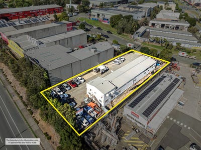 /international/au/4-horizon-drive-beenleigh-qld-505154416/