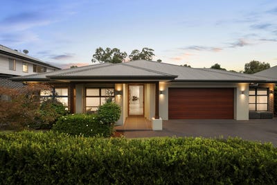/international/au/17-ritchie-street-cobbitty-nsw-150556872/