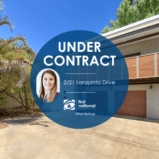 /international/au/2-21-larapinta-drive-gillen-nt-147568276/