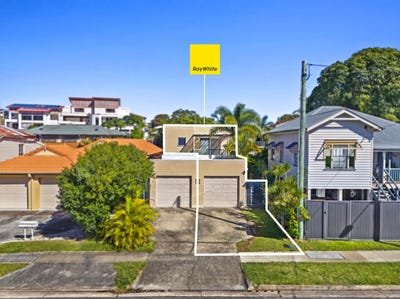 /international/au/1-14-gray-street-southport-qld-151512308/