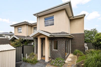 /international/au/3-41-hillside-grove-airport-west-vic-150901576/