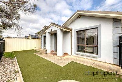 /international/au/8c-bolingbroke-avenue-devon-park-sa-148595364/?lang=en