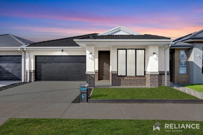 /international/au/18-burgess-road-tarneit-vic-148602000/?lang=es