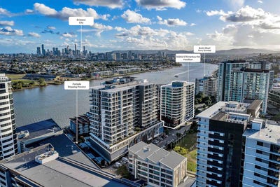 /international/au/50202-37b-harbour-road-hamilton-qld-151225740/