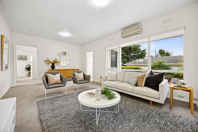 /international/au/12-67-wattle-valley-road-canterbury-vic-148578900/?lang=zh-tw