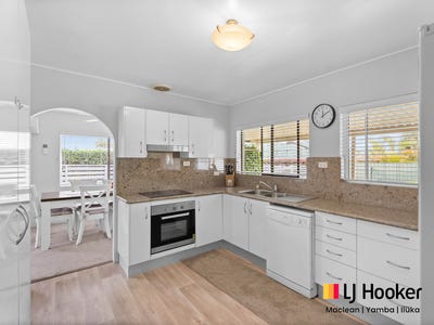 /international/au/6-cypress-street-townsend-nsw-148544348/?lang=zh-cn