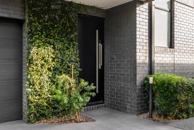 /international/au/3-245-heidelberg-road-northcote-vic-148522048/?lang=zh-cn
