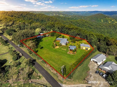 /international/au/587-curramore-road-curramore-qld-151380960/