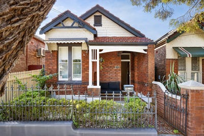 /international/au/62-albany-road-stanmore-nsw-151191020/
