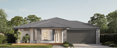 /international/au/lot-282-fernlea-estate-clyde-vic-151502132/