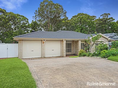 /international/au/5-freeman-circuit-ingleburn-nsw-148595040/?lang=de