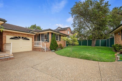 /international/au/3-1-3-premier-street-gymea-nsw-152673192/