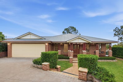 /international/au/2062-silverdale-road-silverdale-nsw-151296560/
