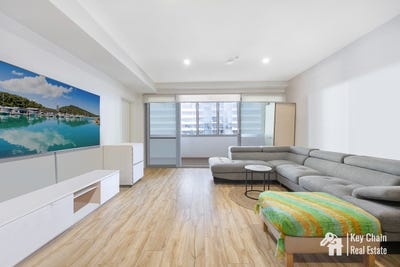 /international/au/304-564-princes-hwy-rockdale-nsw-148510852/