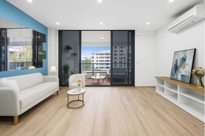 /international/au/858-6-mary-street-rhodes-nsw-148465256/?lang=zh-cn
