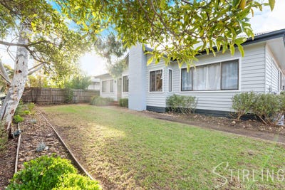 /international/au/10-gardner-street-koo-wee-rup-vic-151495740/