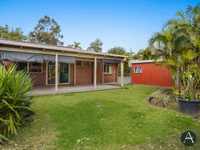 /international/au/2-18-paramount-place-oxenford-qld-148704180/