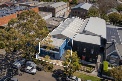 /international/au/9-gerald-street-marrickville-nsw-505258772/